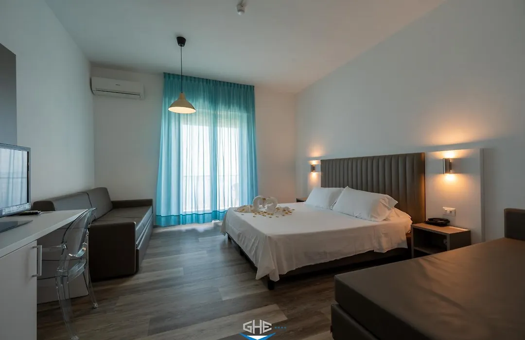 Grand Hotel Excelsior-1