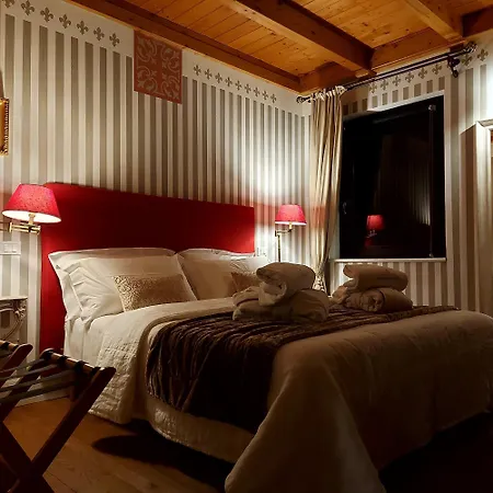 Mandalay Lodge & Resort Senigallia-3