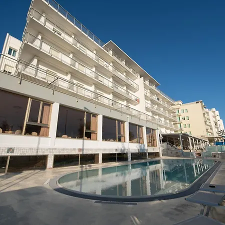 Grand Hotel Excelsior-3