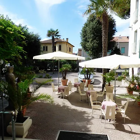 Hotel Cristallo-3