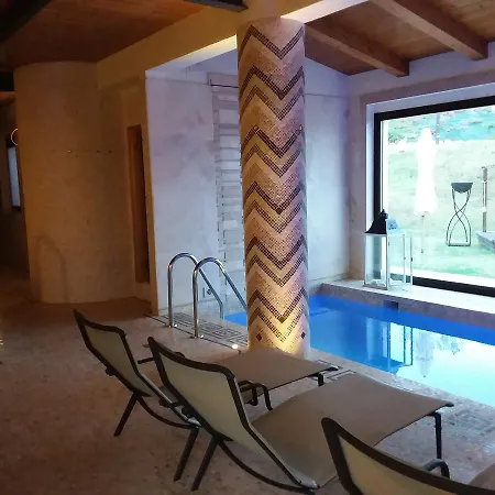 Mandalay Lodge & Resort Senigallia-2